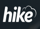 Hike Promo Codes & Coupons