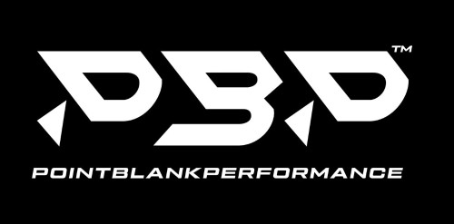 Point Blank Performance Promo Codes & Coupons