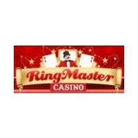 Ring Master Casino Promo Codes & Coupons