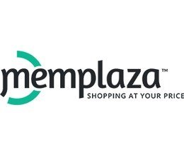 MemPlaza Promo Codes & Coupons