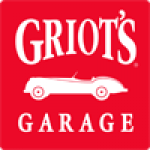 Griot's Garage Promo Codes & Coupons