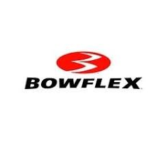 Bowflex Home Gyms CA Promo Codes & Coupons