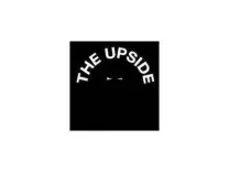 THE UPSIDE Promo Codes & Coupons