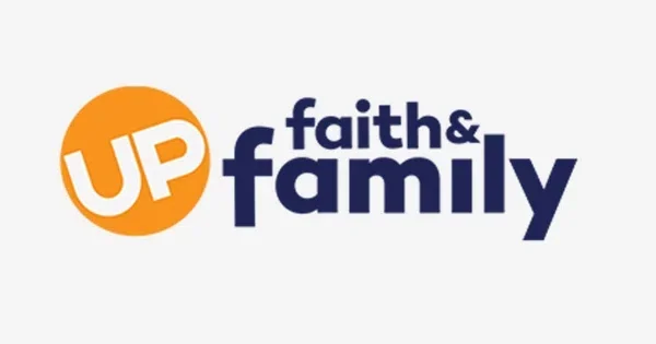 Up Faith & Family Promo Codes & Coupons