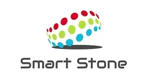 Smart Stone Technology. Promo Codes & Coupons