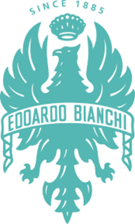 Bianchi Bikes Promo Codes & Coupons
