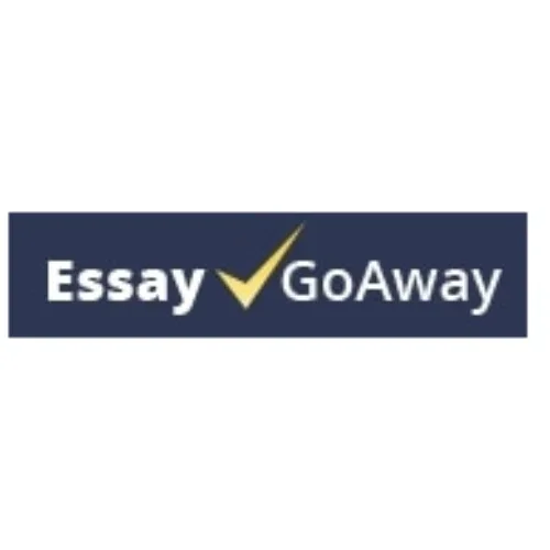 Essaygoaway Promo Codes & Coupons