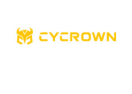 Cycrown Promo Codes & Coupons