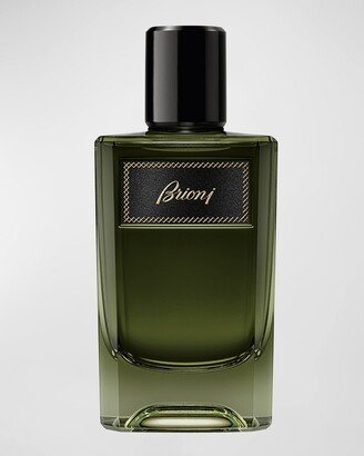 Eau de Parfum Essentiel, 2.0 oz.