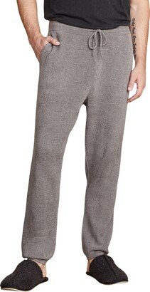 CozyChic™ Ultra Lite® Lounge Track Pants