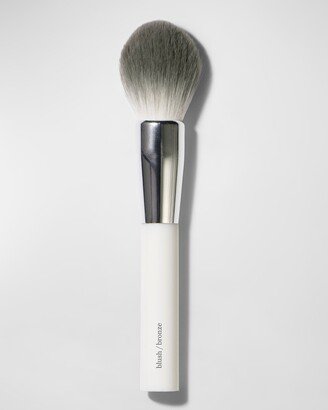 Ere Perez Eco Vegan Blush & Bronzer Brush