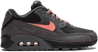 Air Max 90 Side B sneakers