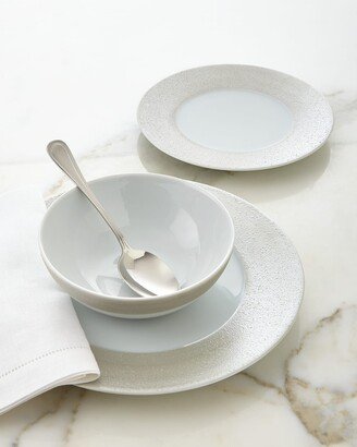 12-Piece Sahara Dinnerware Set