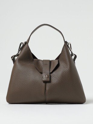 Crossbody bags woman-DL