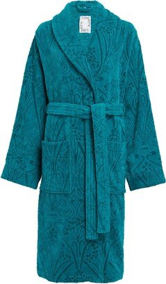 Ianthe bathrobe-AA