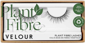 Plant Fibre Lash Collection