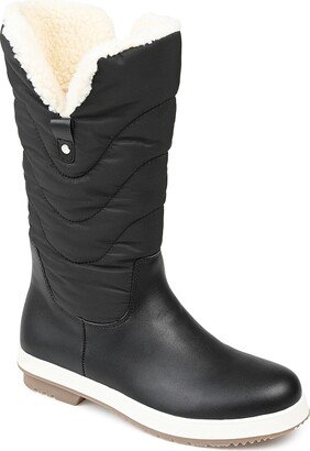 Pippah Snow Boot