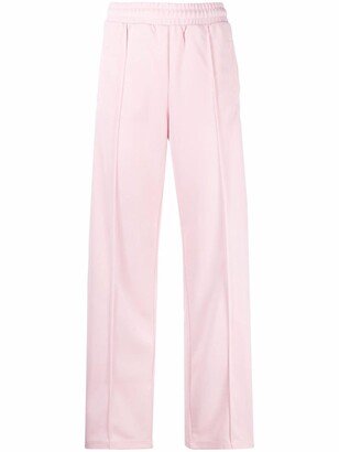 Dorotea Star Collection track trousers