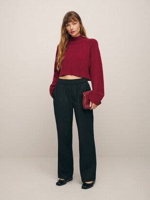 Petites Juno Pant-AA