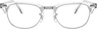 Eyeglasses-HL