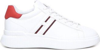 H580 Low-Top Sneakers-AD