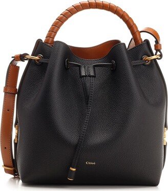 marcie Bucket Bag-AE