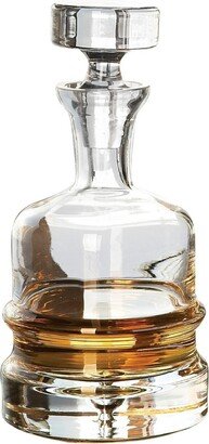 Traditional Decanter