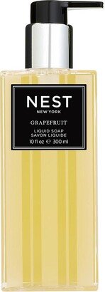 Grapefruit Liquid Soap, 10 fl oz