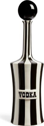 Vice Vodka Decanter (1.2L)