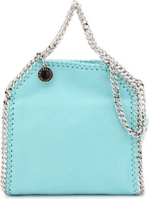 Falabella Tiny Tote Bag-AC