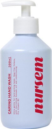 Nursem Caring Hand Wash 300ml