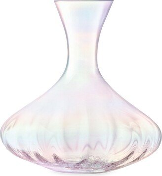 Pearl Carafe