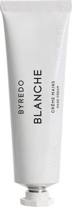 Blanche Hand Cream