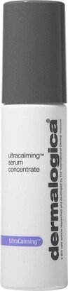 UltraCalming Serum Concentrate 50ml