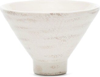 Tradition ceramic bowl-AA