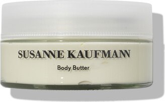 Susanne Kaufmann Body Butter