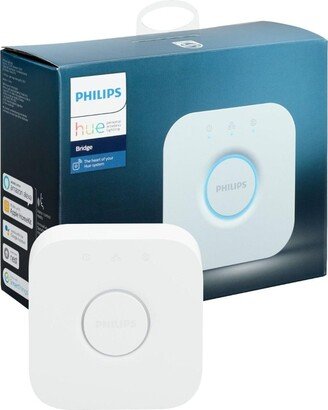 Philips Hue Bridge 2nd Generation White