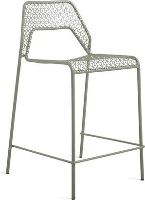 Hot Mesh Counterstool