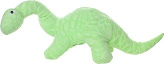 Mighty Dinosaur Brachiosaurus, Dog Toy