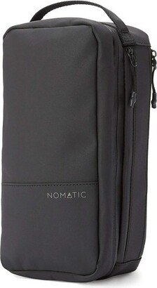 Nomatic Toiletry Bag 2.0 Large V2