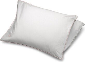 Pillow Gal 2-Piece Pillow Protector Set