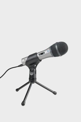 ATR2100X-USB Cardioid Microphone