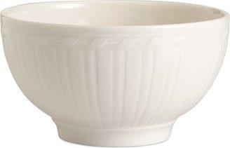 Cellini Rice Bowl