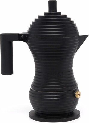 Pulchina espresso coffee maker-AA