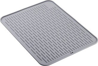 Cheer Collection Silicone Mat, Medium