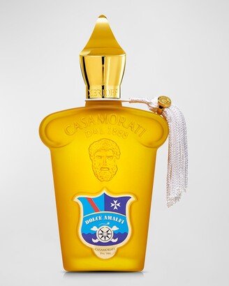 Casamorati Dolce Amalfi Eau de Parfum, 3.4 oz.