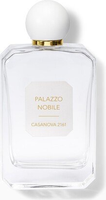 Casanova 2161 Eau de Toilette, 3.4 oz.