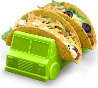 Taco Truck Tray