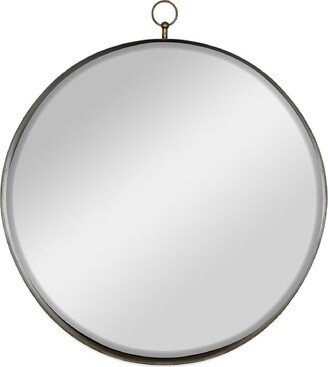 Rahim Wall Mirror