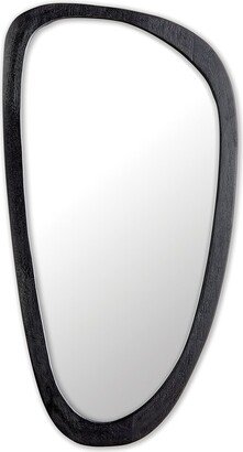 Napa Home & Garden Melba Mirror Large